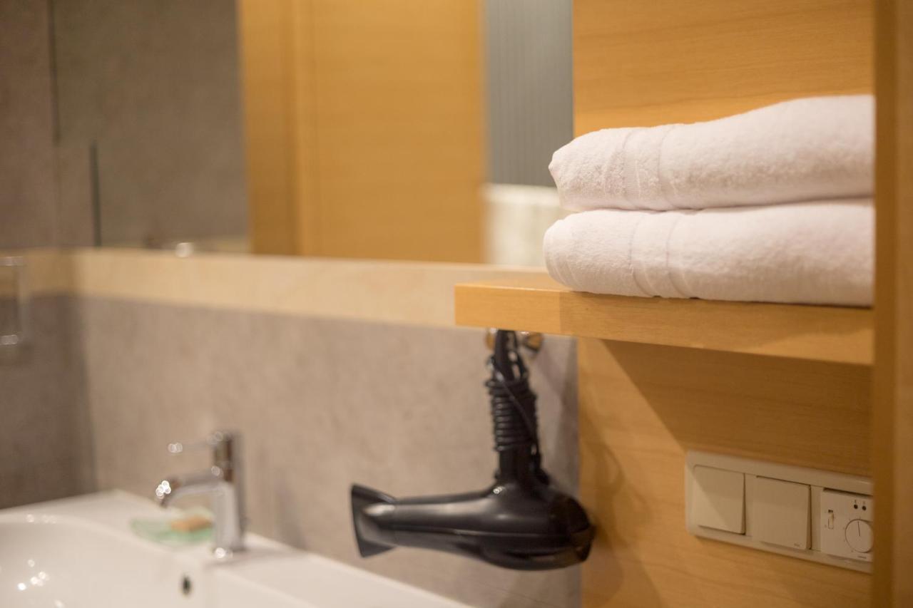 Metro Pole Mokotowskie Cosy Apartment วอร์ซอ ภายนอก รูปภาพ